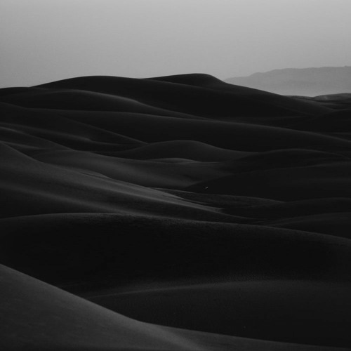 Stream Sahara - Hensonn ( Slowed ) by The Kaiser | Listen online for ...