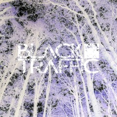 ROBPM - Seat Belt (Black Traffic Unofficial Remix) [FREE DOWNLOAD]