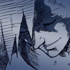 Sade - Like a Tattoo (Short)