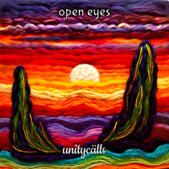 openeyes