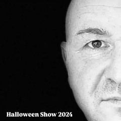 Halloween Show 2024