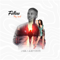 Dalela x DJ SAvvy - Janina