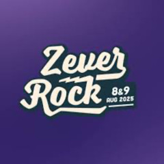 MR. NOISY  LIVE @ ZEVERROCK 2025