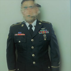 J You Are My World BLACK ROSE NATE URBAN