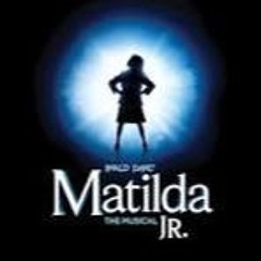 School Song Guide Vocals