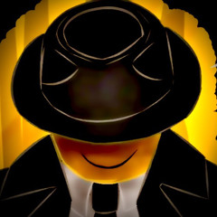 Forsaken - Mafioso Chase Theme WITH Lyrics [AI]