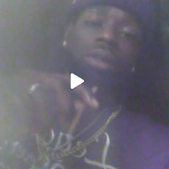 Cboyy Freshh - Down 4 u freestyle