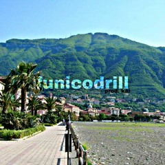 FUNICODRILL (prod. kai)