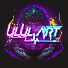 BUYUONG PILOLAU - (ERIK ZAIFUNK DTS x ULUL ART)#REQ INDIRWAN BANGKINANG