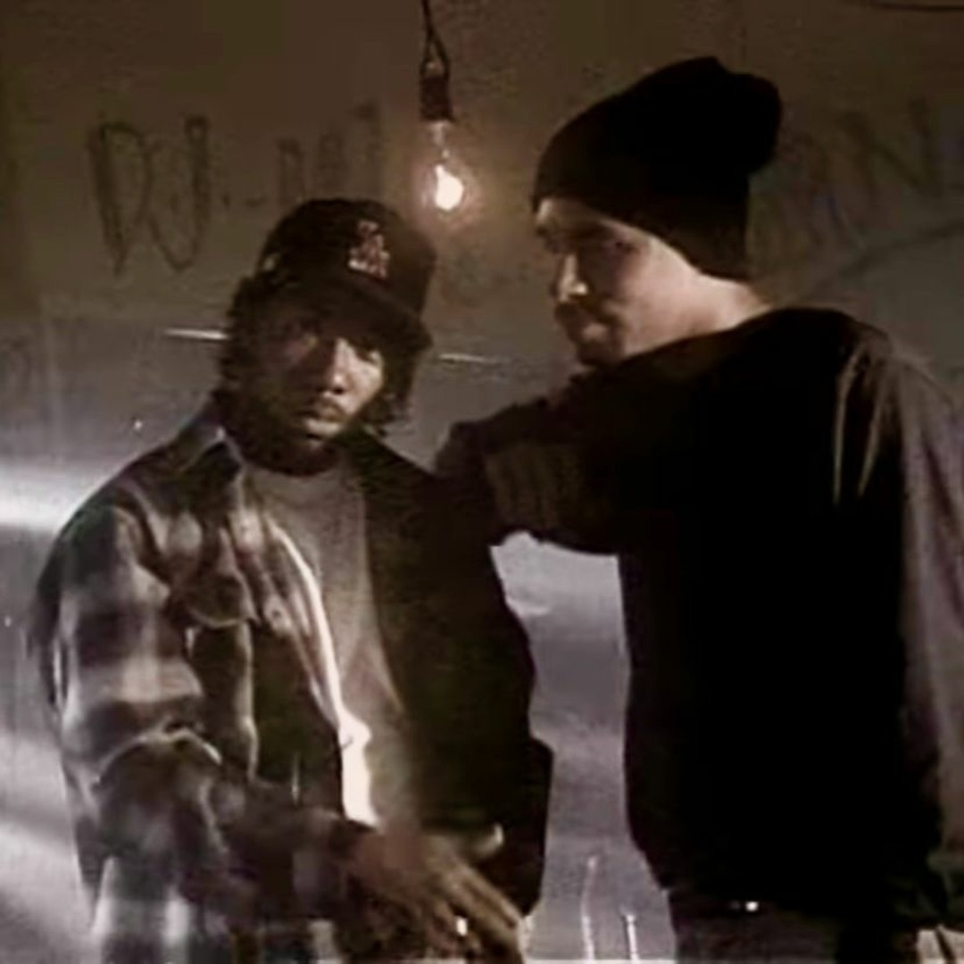 Stream Compton's Most Wanted | They Still Gafflin (1991