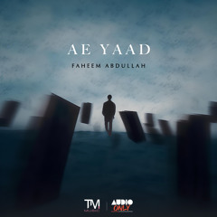 Faheem Abdullah