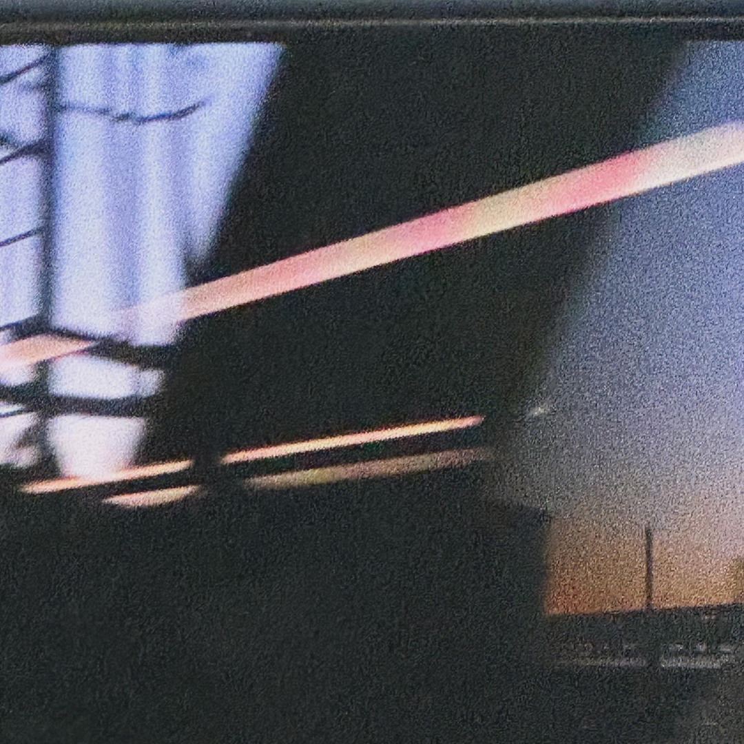 6AM