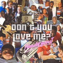 16. BEBOP Prod. Jocey