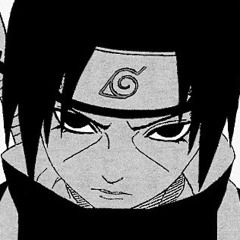 itachi x when the sun hits (slowed) - slowdive