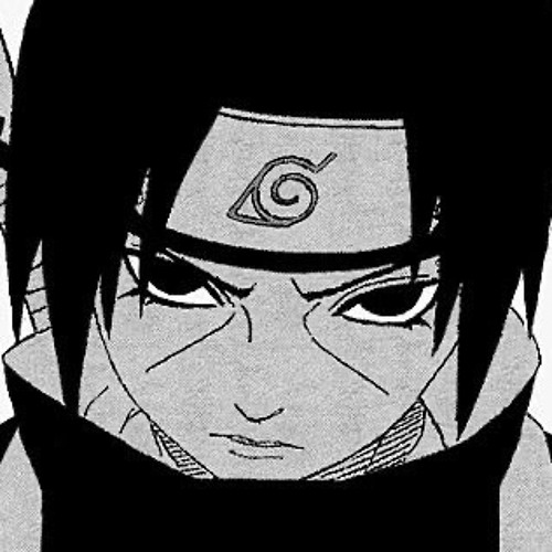 itachi x when the sun hits (slowed) - slowdive