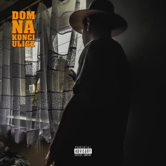 Tiež Som Povedal (feat. Pyko Fatal)