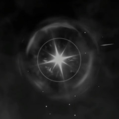 Sol’s RNG - d r e a m s c a p e