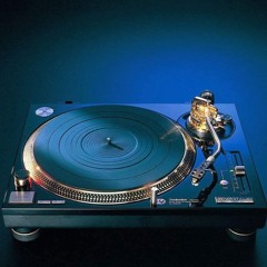 Awesome Music #36
