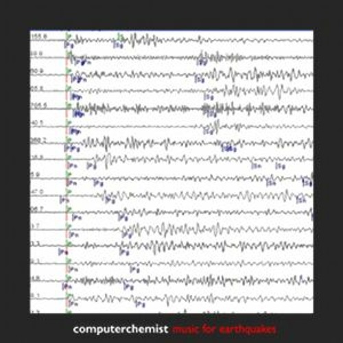music for earthquakes (2011) (excerpt)