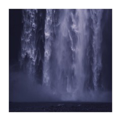 Languishing Techno - Part 1 (2021-04-24)