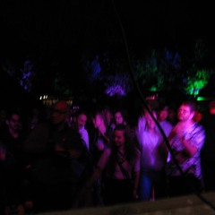 LANDGUTx FESTIVAL '25