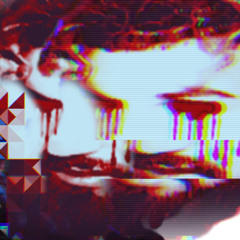 D!storted freestyle