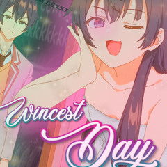 Wincest Day (Remake)