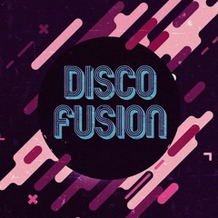 Disco Fusion 123