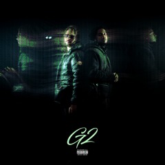 INTRO - G2 (A2O X GambasDuSsec)