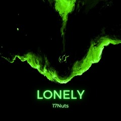 lonely