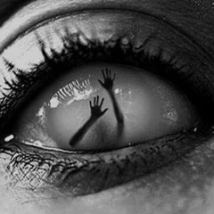 >>MARCDAAHL_@_HOMESEZZION_24-05-2020<<