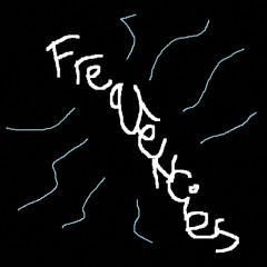 frequencies