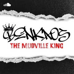 The Mudville King