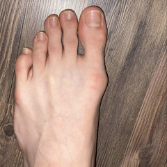 Love Gang Mix by Stas Mihailov