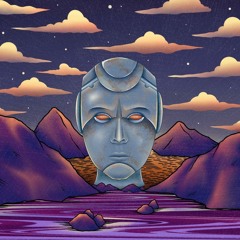 Paradiso Perduto (Original Mix)