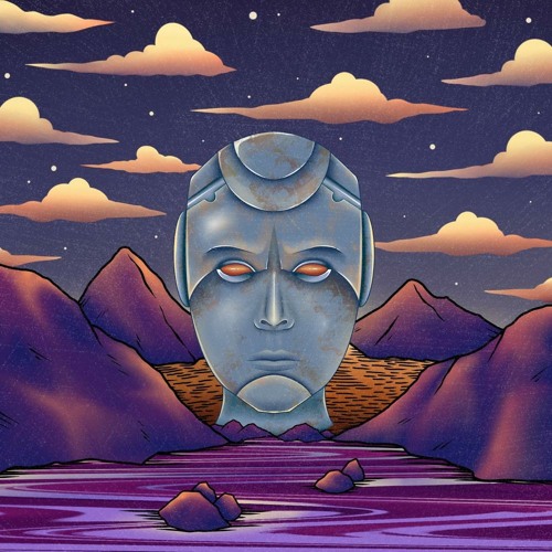 Paradiso Perduto (Original Mix)