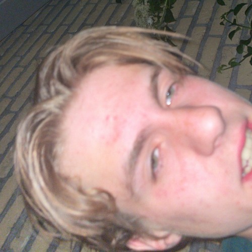 Gans inflikkers