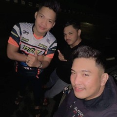 "MIXTAPE FUNKOT SPESIAL REQUEST DAA 2K24" [RYNNIBRHIM]