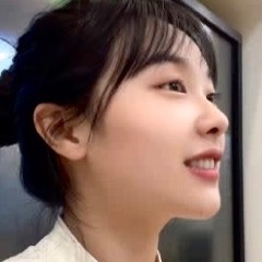 Nerim X Okgogoo - 小蔥老師 花園種花 挖呀挖呀挖