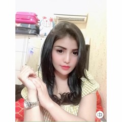 IYA KALI AH_AGUS HERMAWAN FT WINA ZHAFIRA#hajarbosqueee!!!!