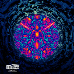 Kor'Ventek - ASHEN