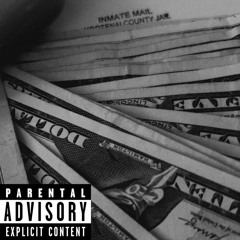 Racc Cityy (prod.TRECI)