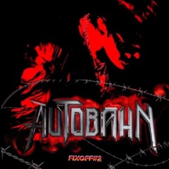 AUTOBAHN 민기 ATEEZ (Feat. 윤민 TOUCHED)[FIX OFF] Desire Project #2 MINGI
