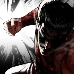 Untitled Playlist