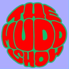 Estimulo | The MUDD Show | Hoppetosse