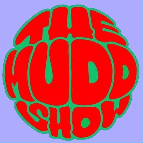 Estimulo | The MUDD Show | Hoppetosse