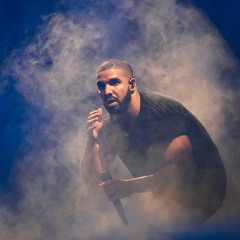 Drake -God's Plan (Shash’u Remix)