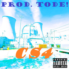 CS4 (Prod.TODE!)