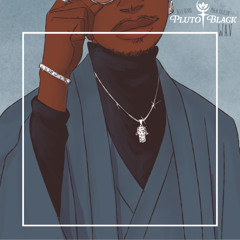 The Wav (feat. Alex Denae & Malik Dawson)