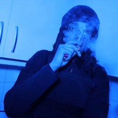 rasta - move (osläppt)